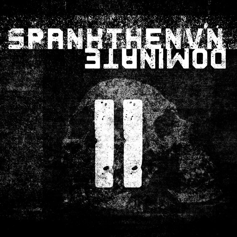 spankthenun - Dominate (Ruined Conflict Remix)
